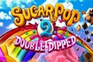BETSOFT SLOT